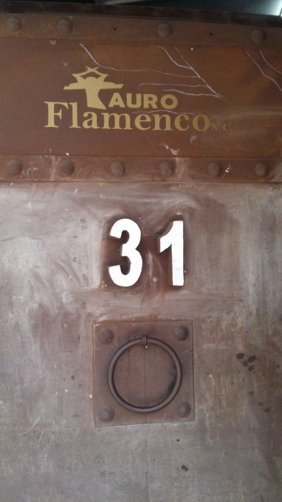 imagen0