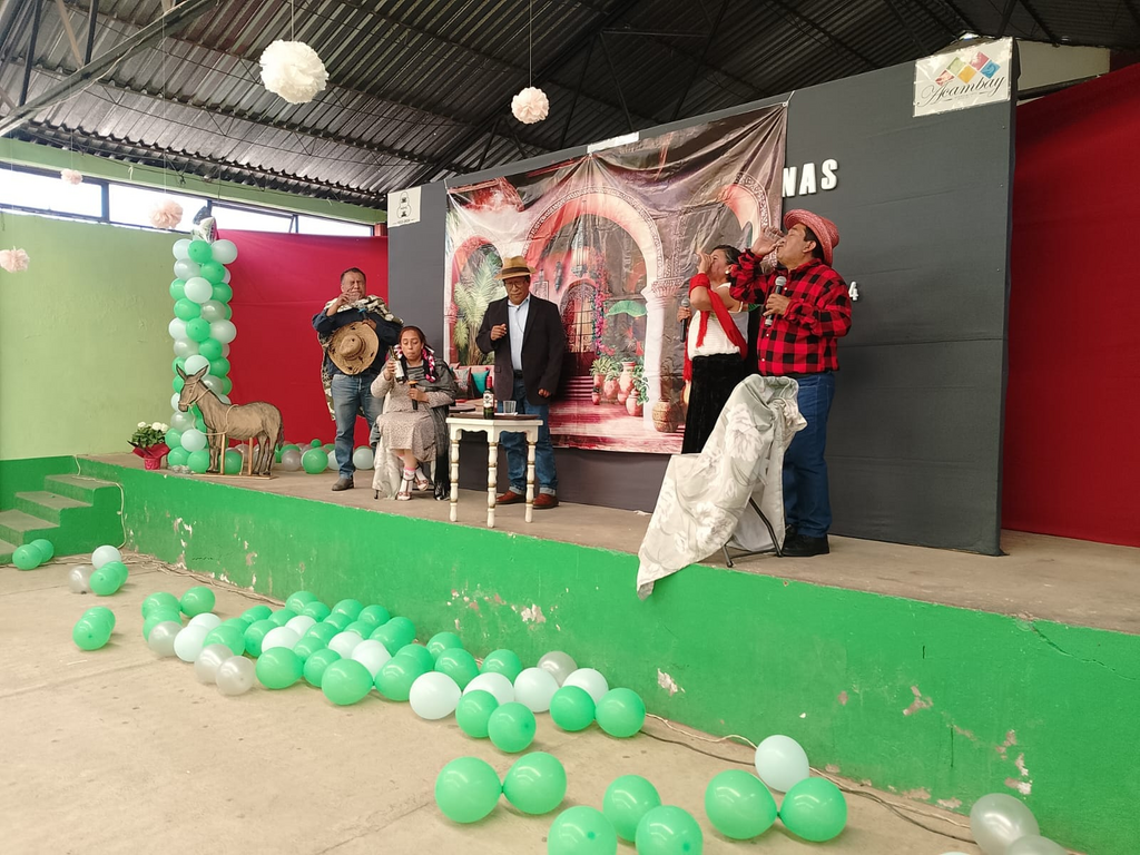 imagen1