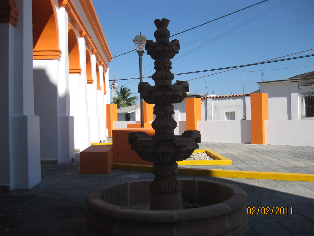 imagen3