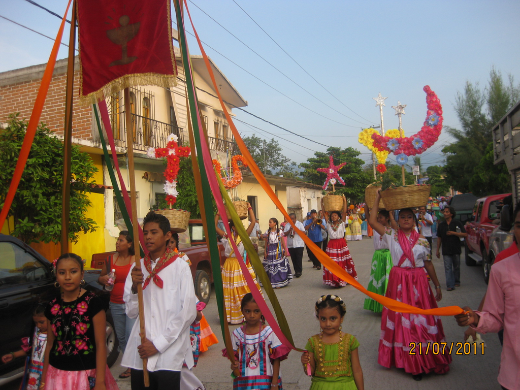 imagen3