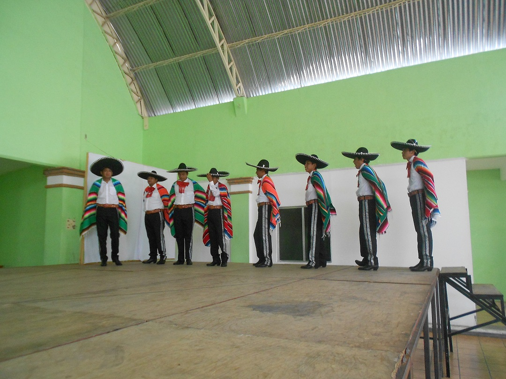 imagen2