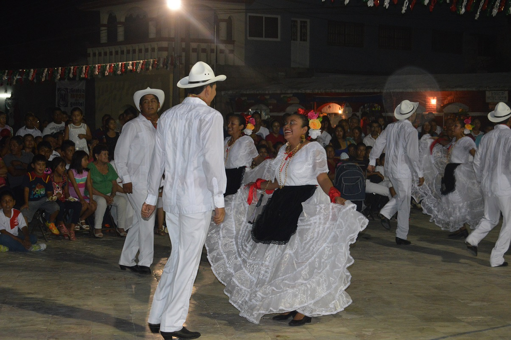 imagen2