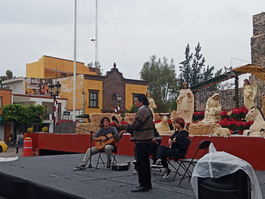 imagen1
