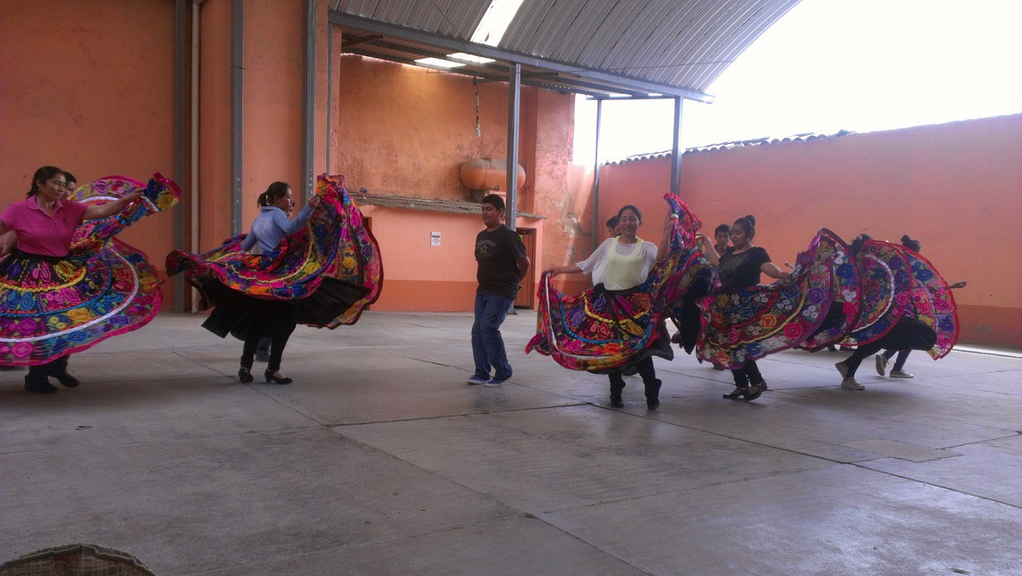 imagen2