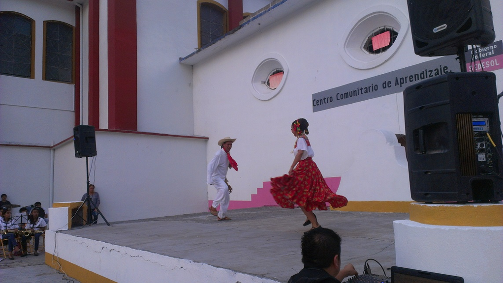 imagen3