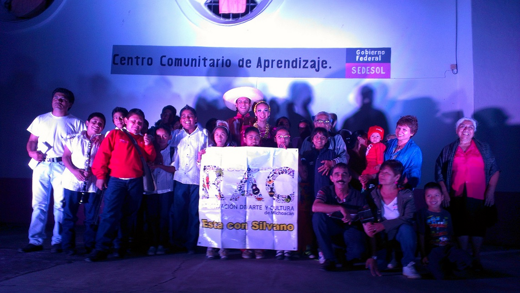 imagen0