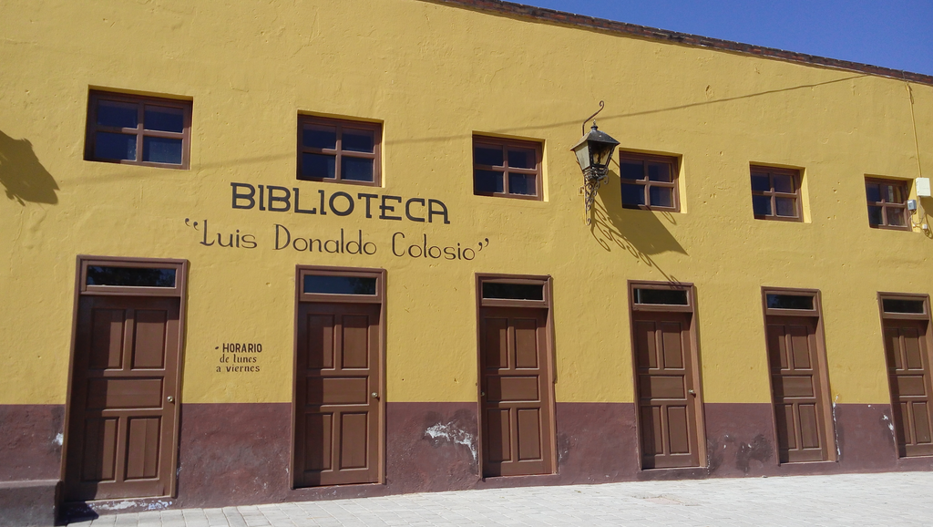 imagen1