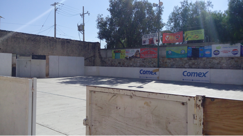 imagen2