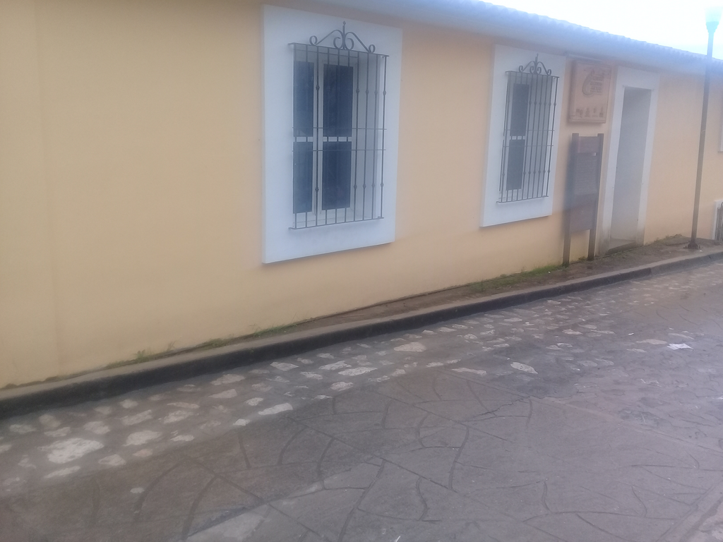 imagen1