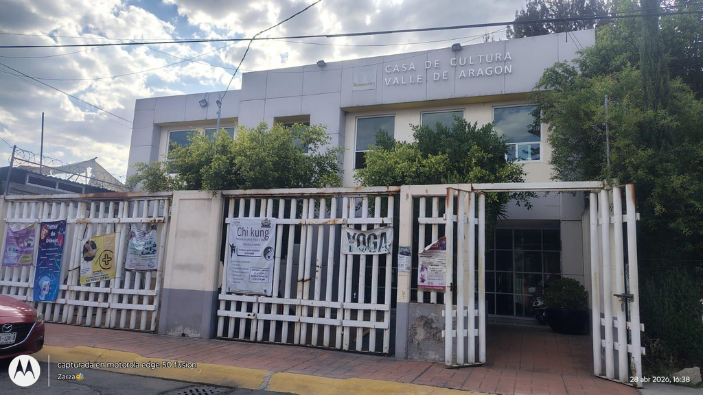 imagen2