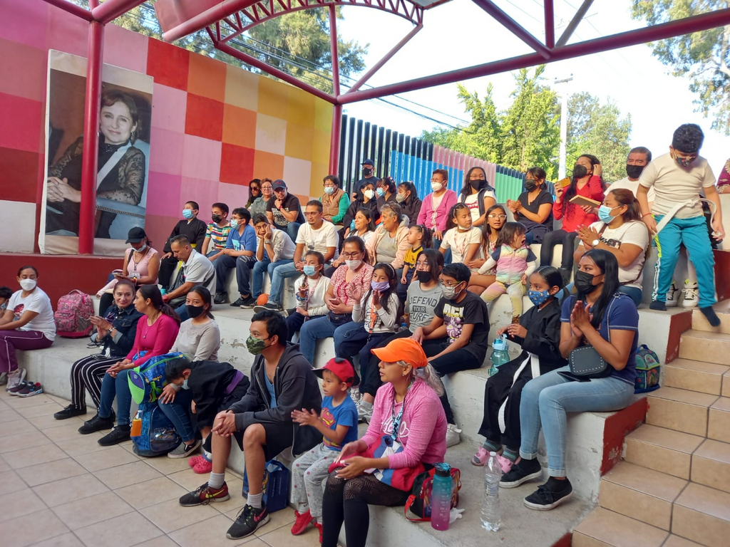 imagen2