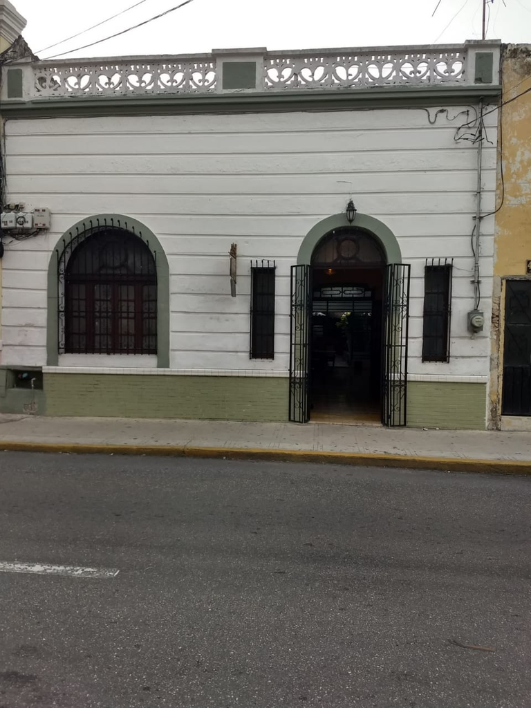 imagen2