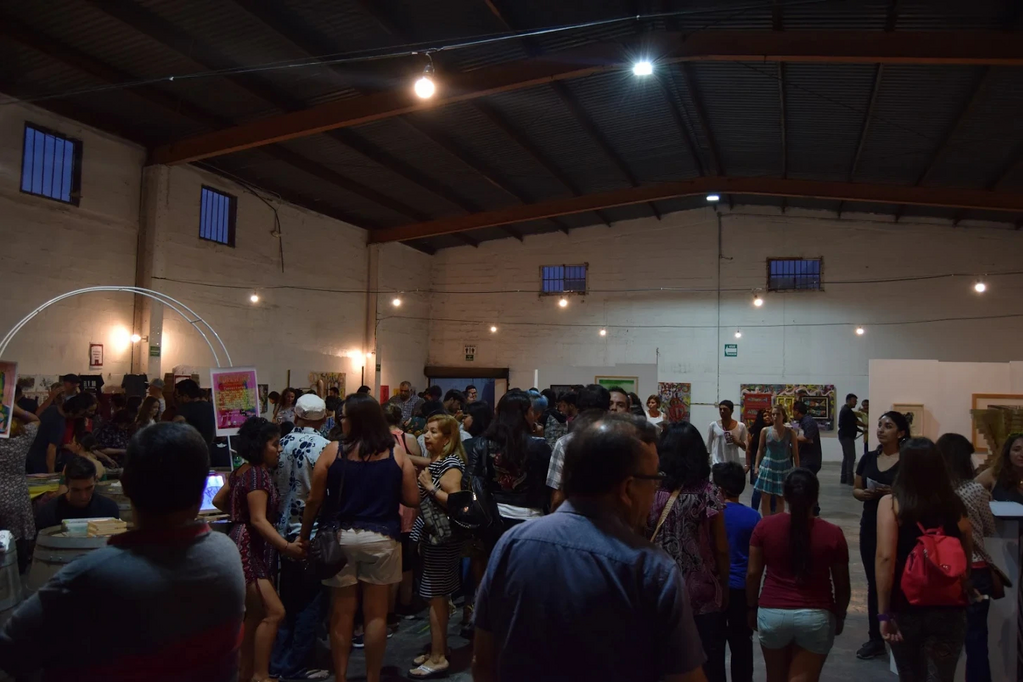 imagen3