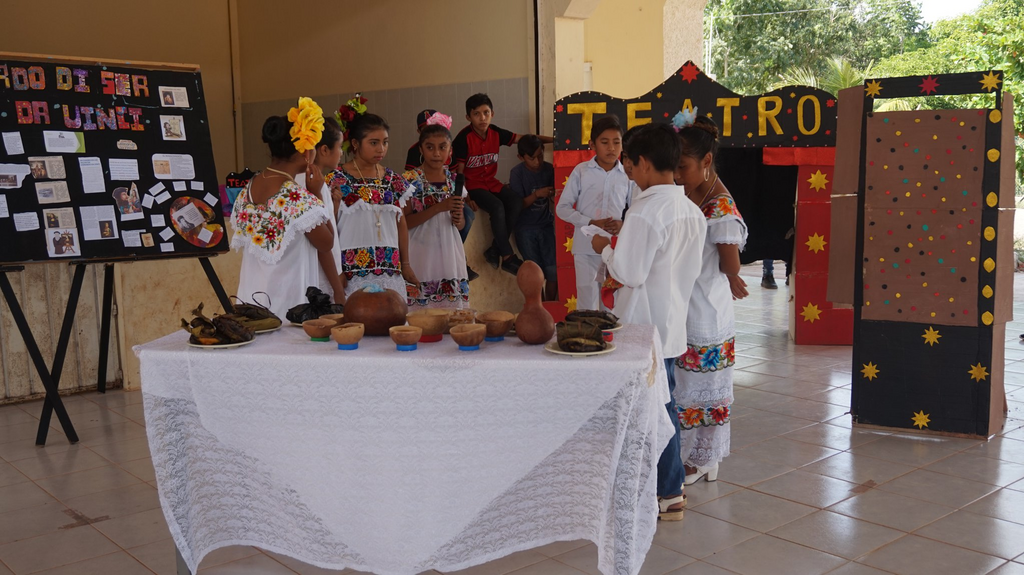 imagen3
