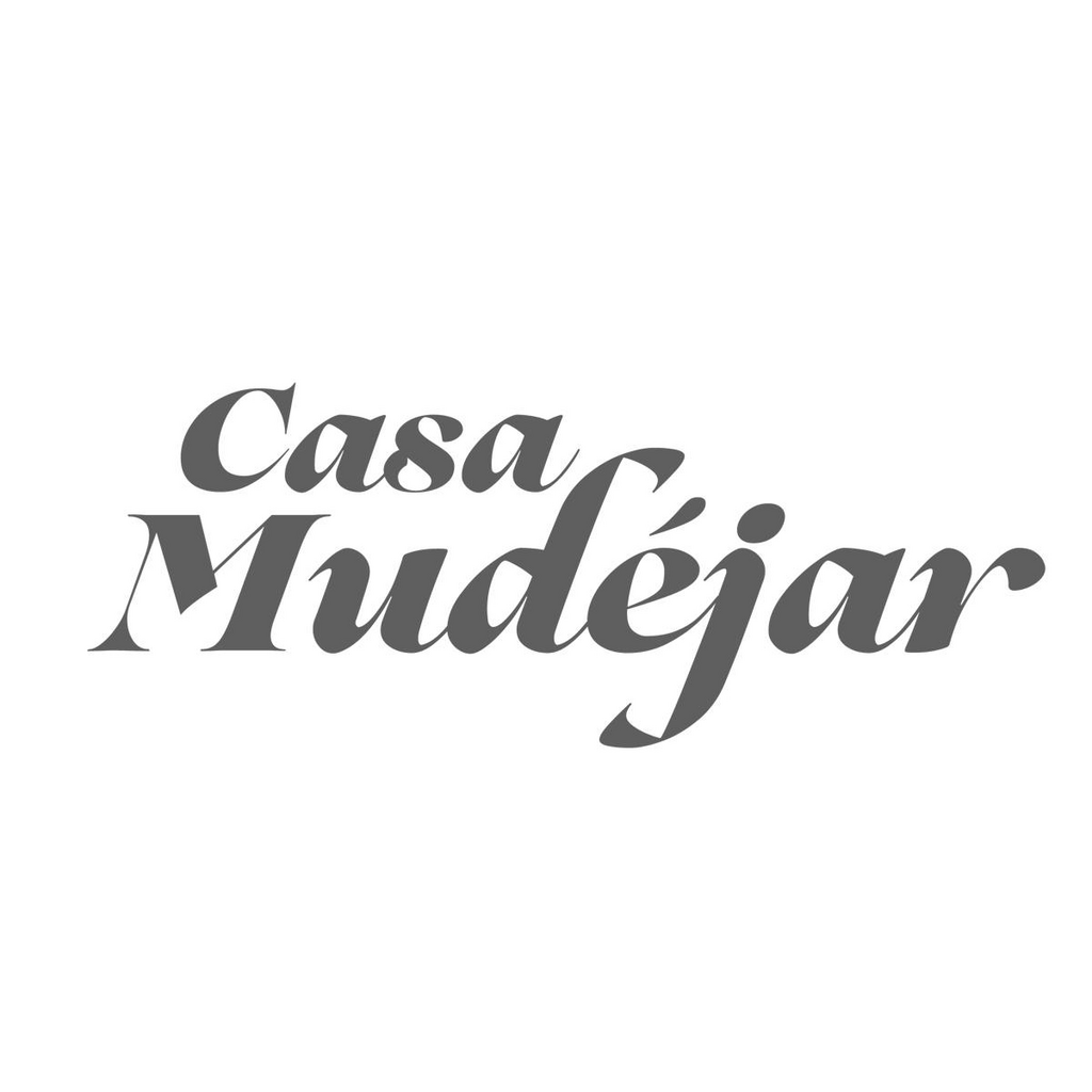 imagen0