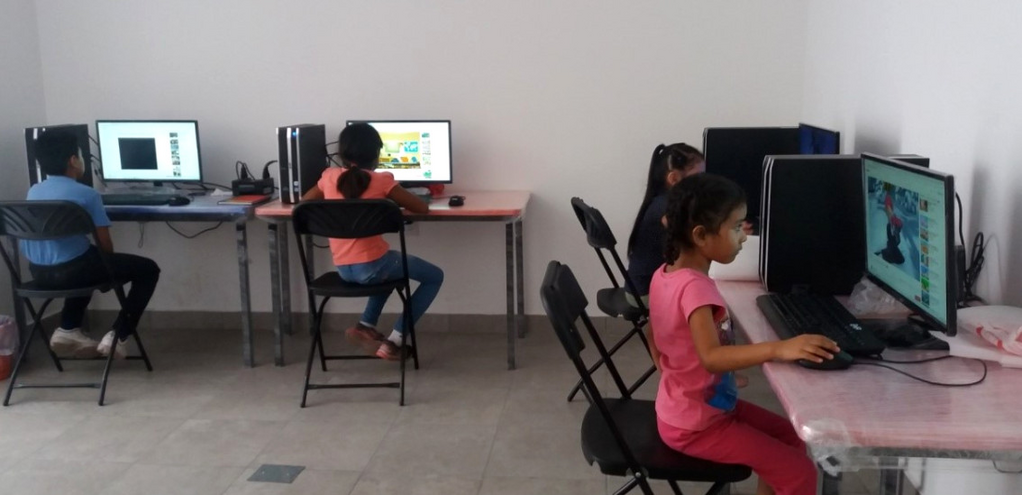 imagen2