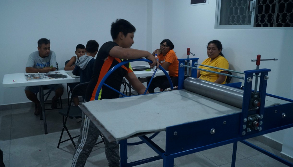 imagen1