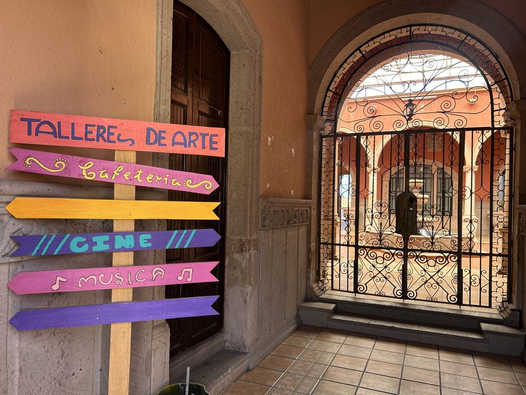 imagen3