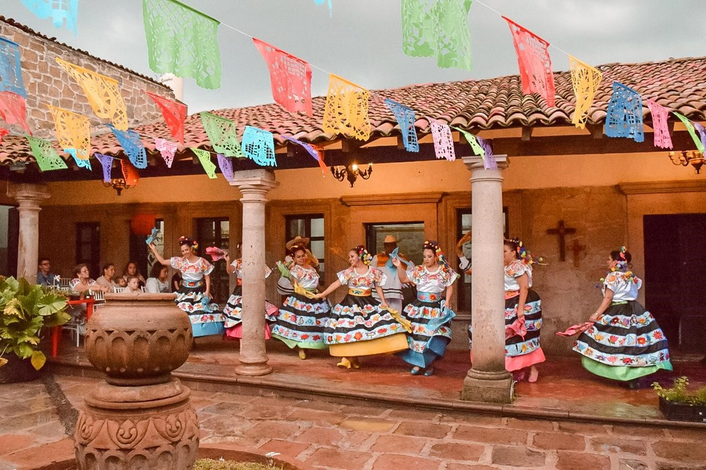 imagen2