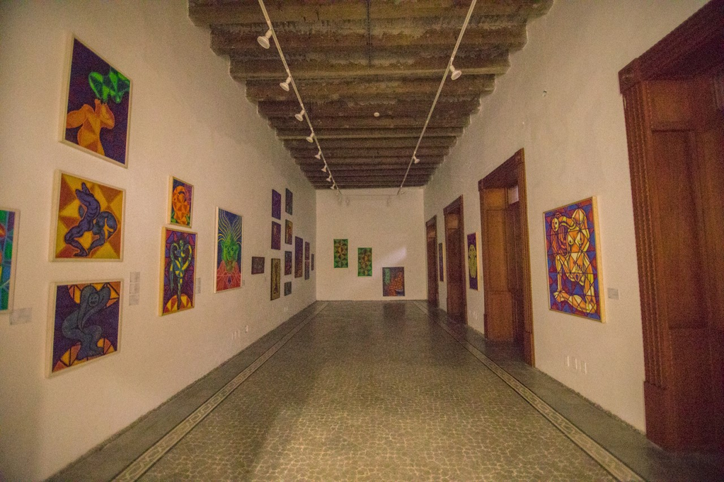 imagen2
