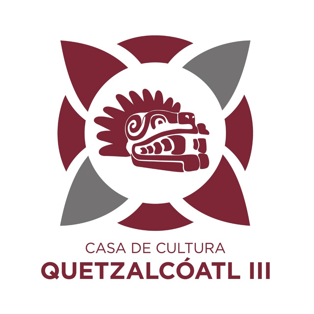 imagen2