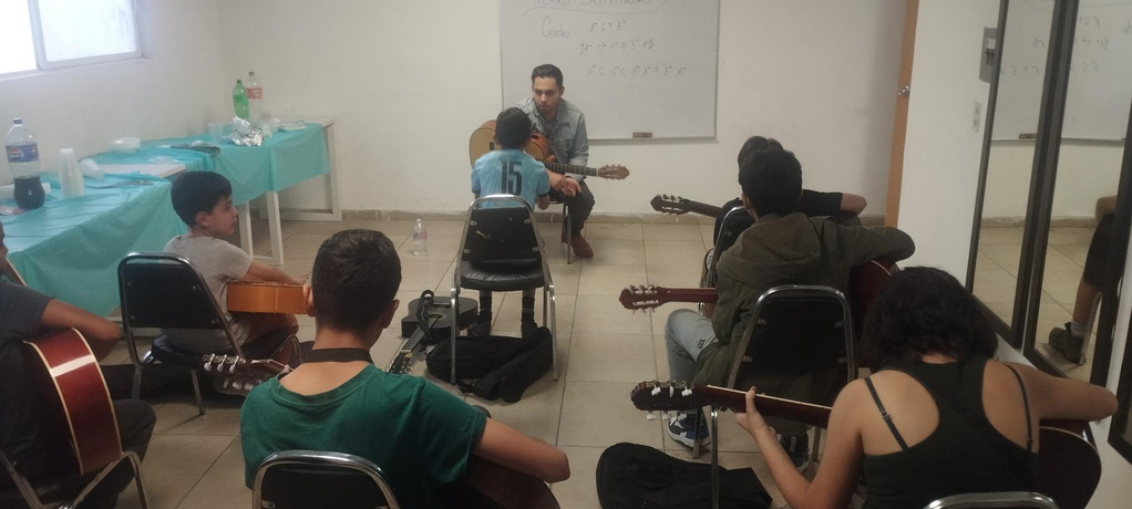 imagen2