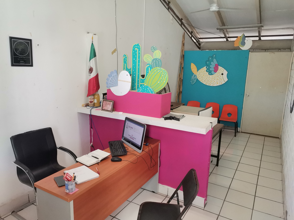 imagen2