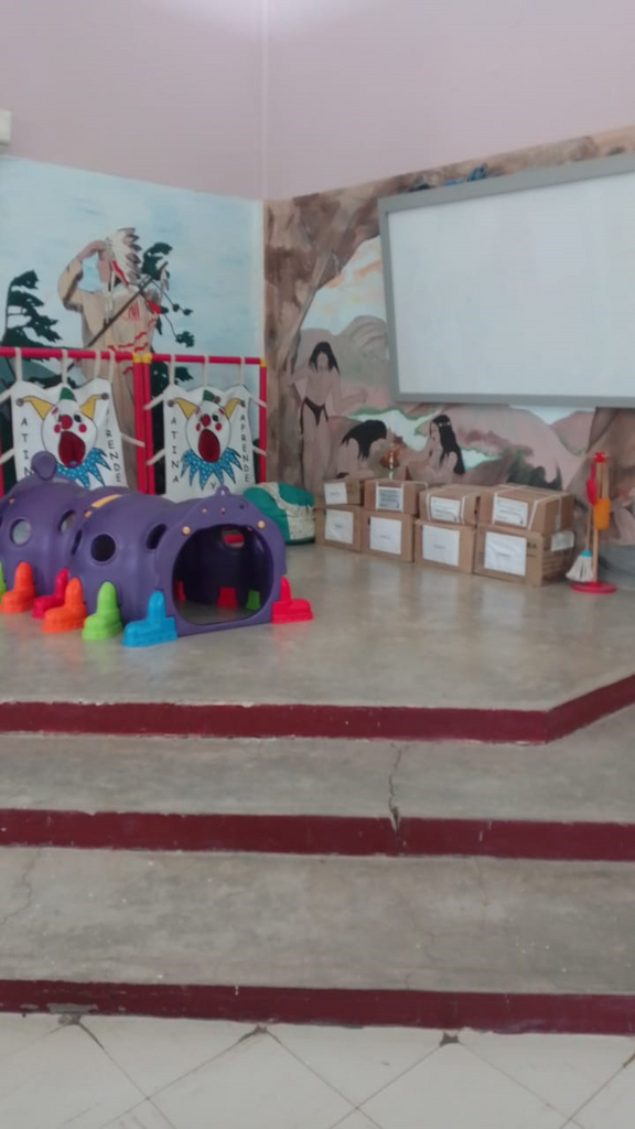 imagen1