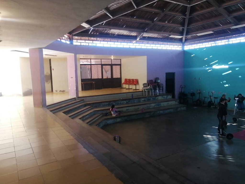imagen2