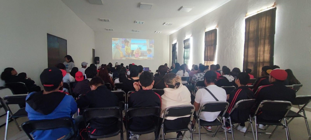 imagen3