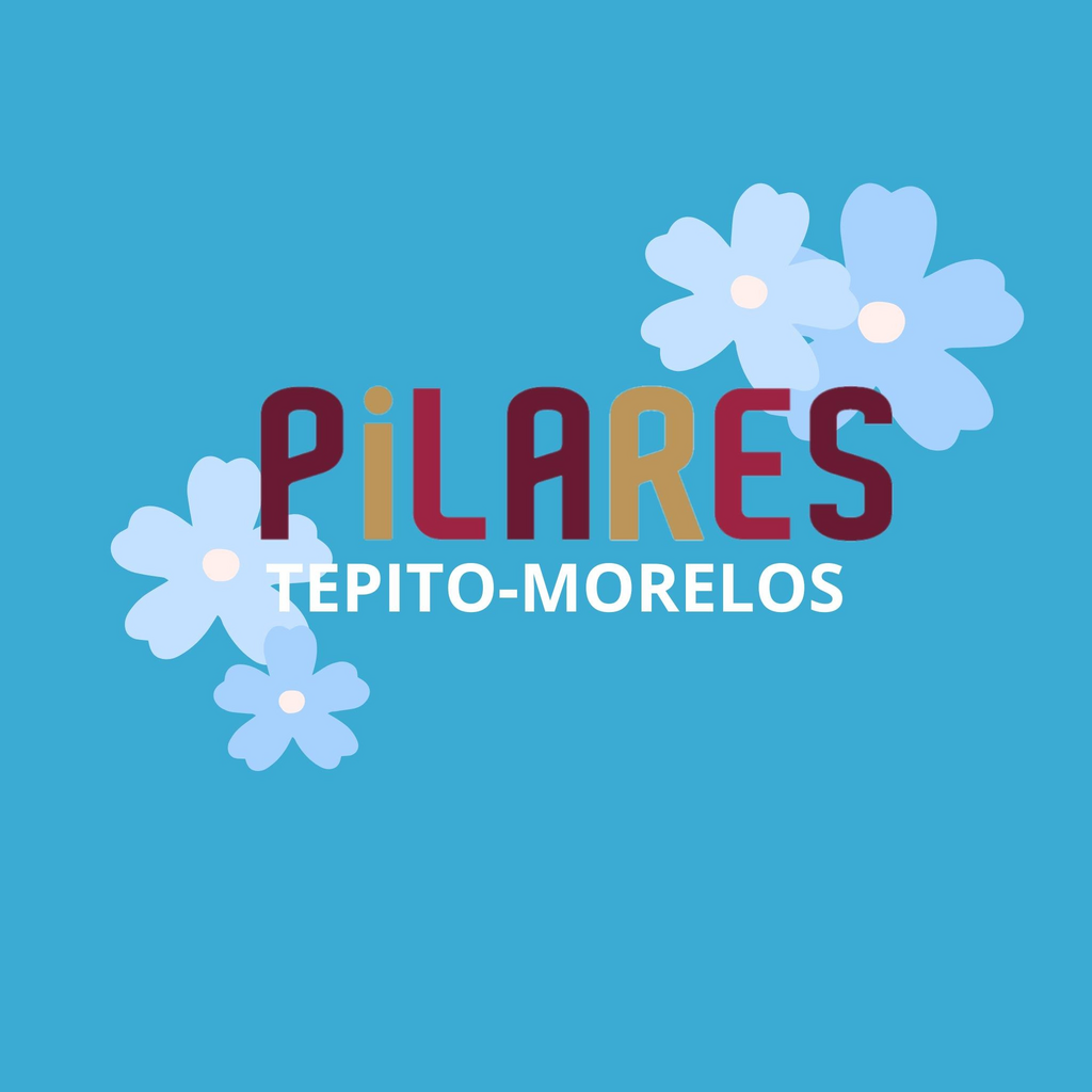 imagen0