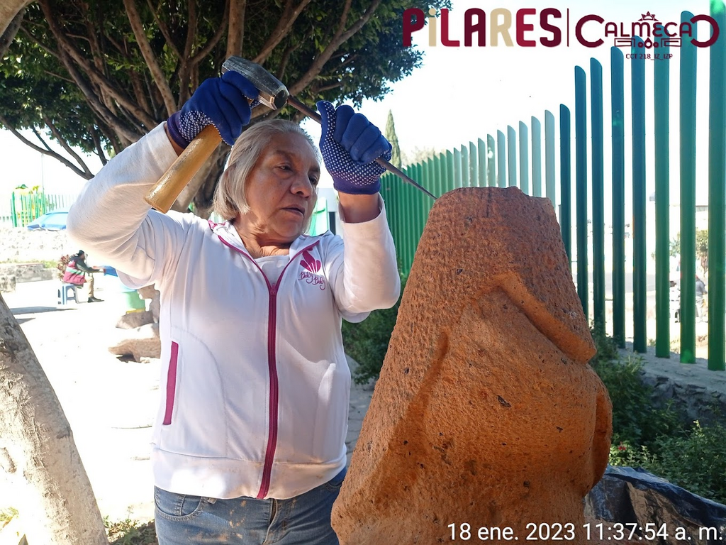 imagen2