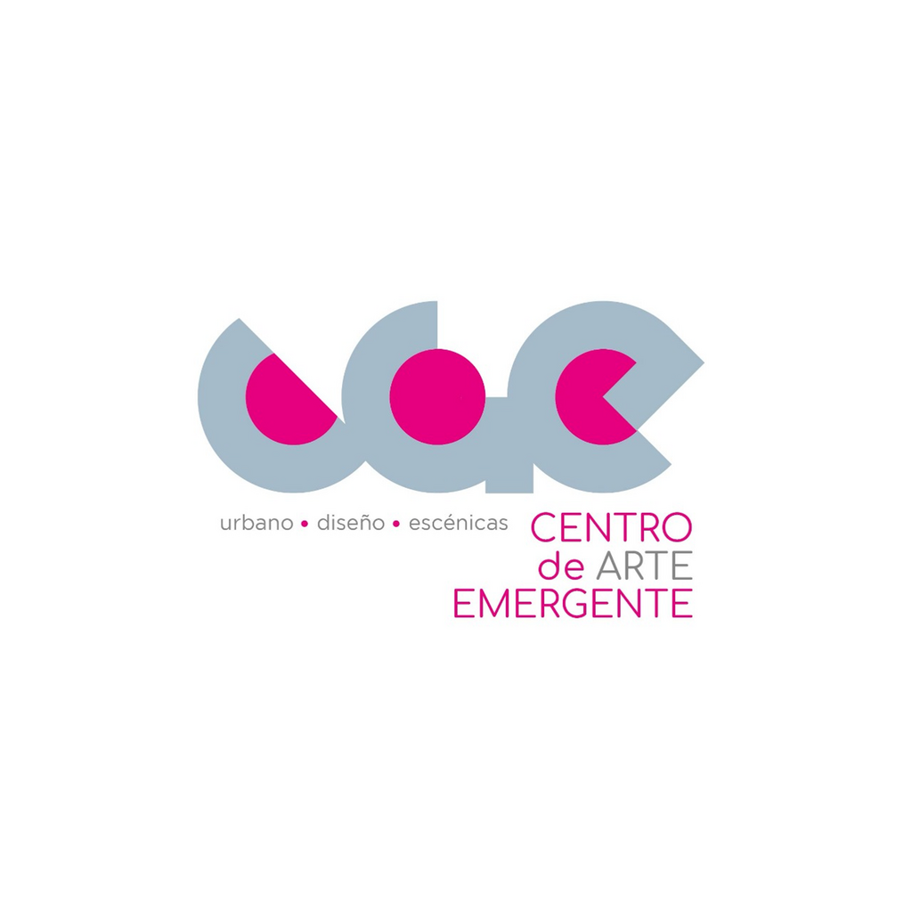 imagen0