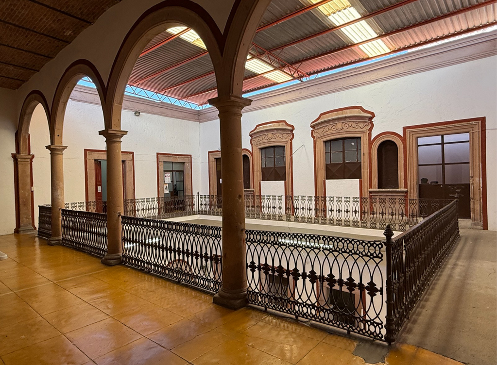 imagen1