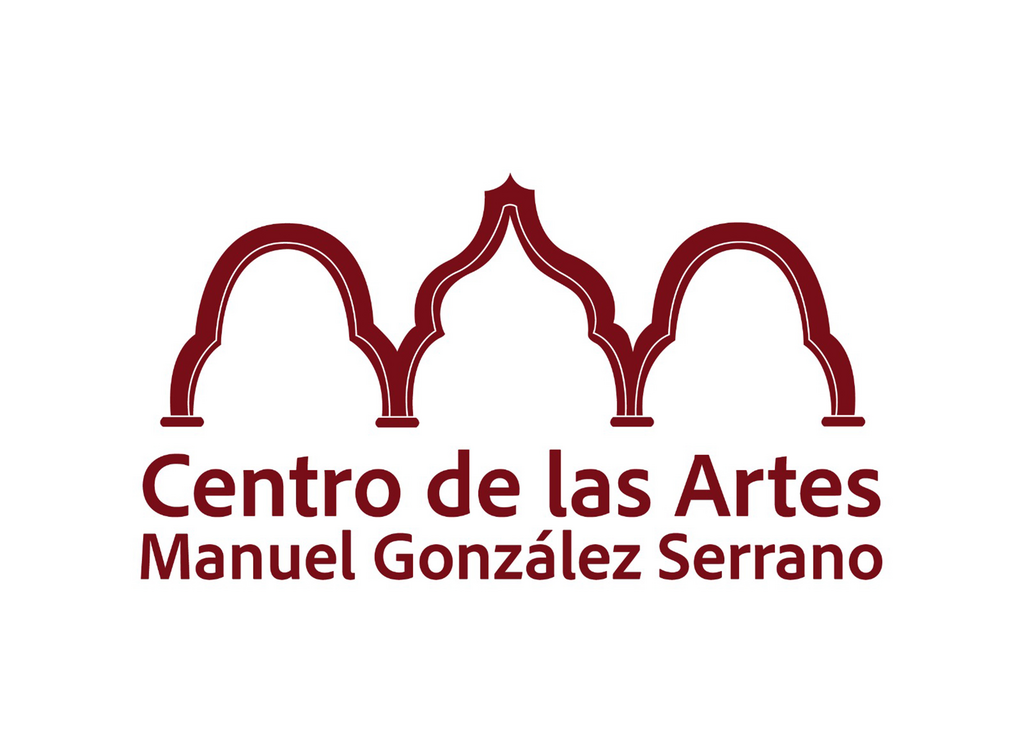 imagen1
