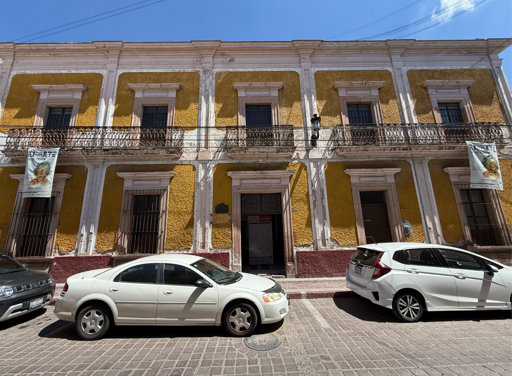 imagen2