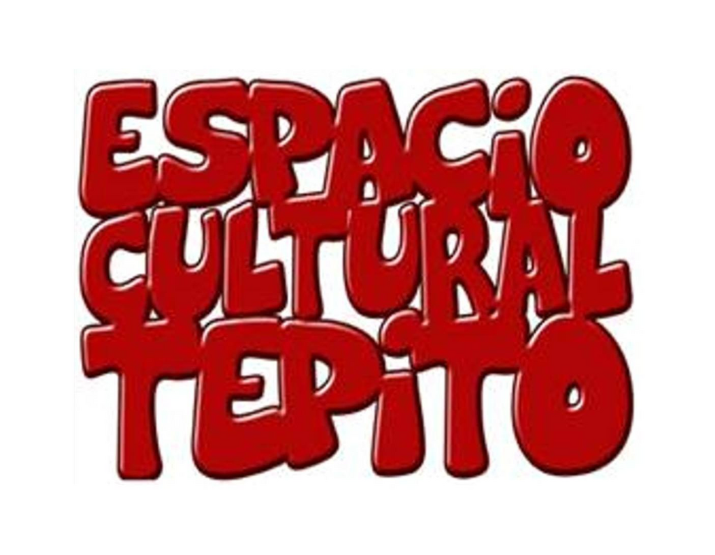 imagen1