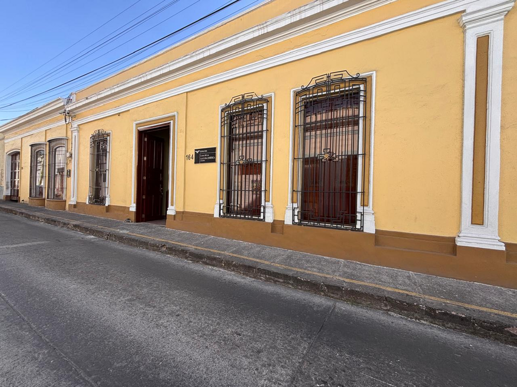 imagen1
