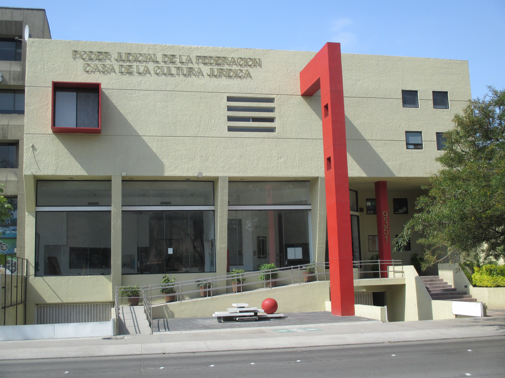 imagen3