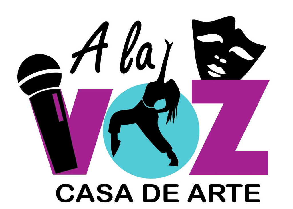 imagen0