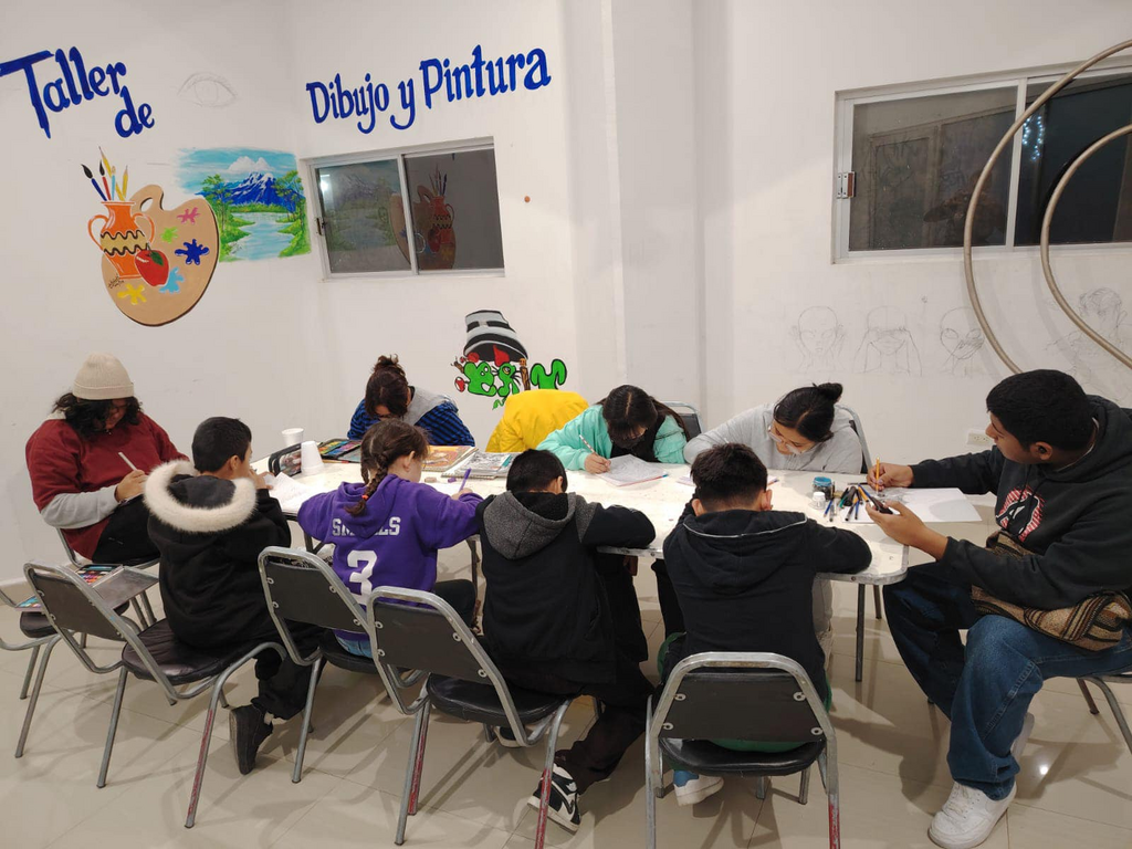 imagen2