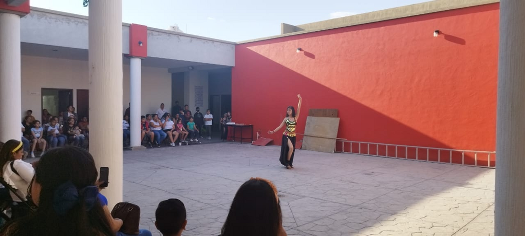imagen1