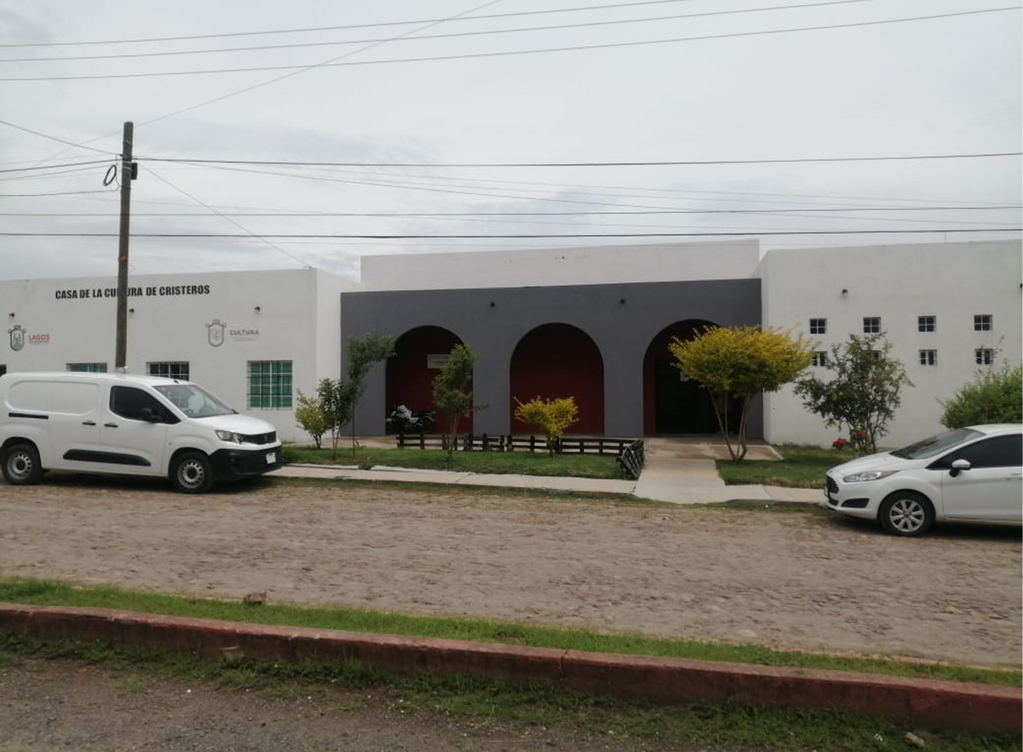 imagen2