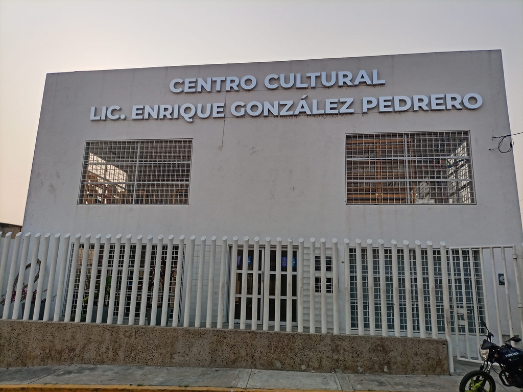 imagen0