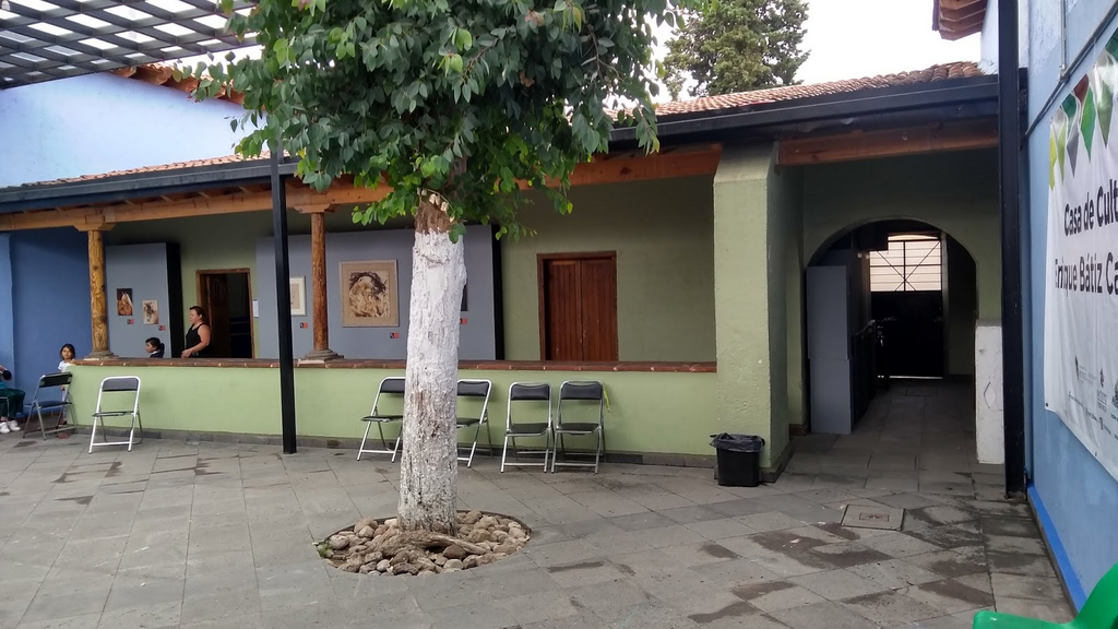 imagen1