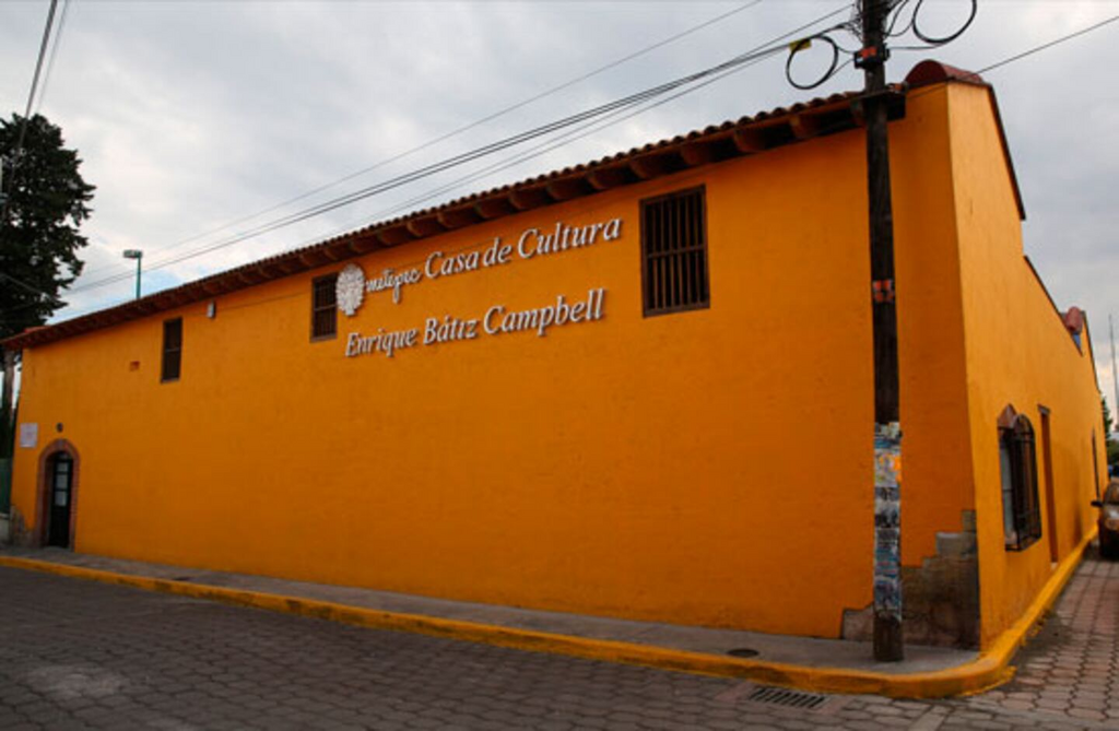 imagen2