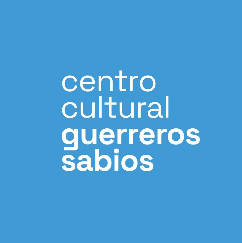 imagen2