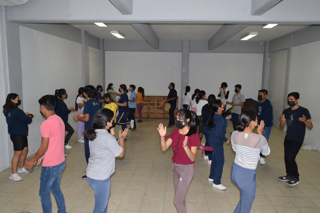 imagen2