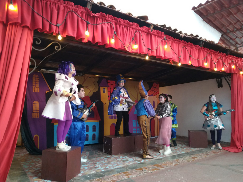imagen1