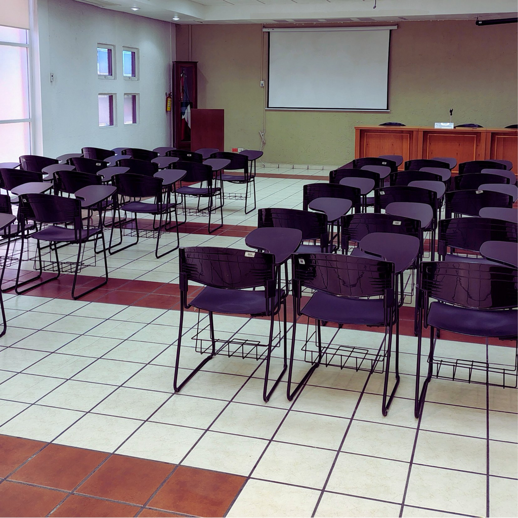 imagen1